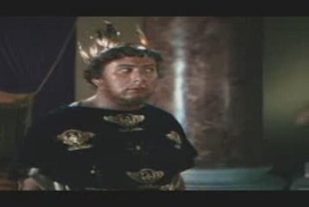 QUO_VADIS_DISC_1-03
