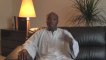 Gbagbo, libérez la côte d’Ivoire - 1ère partie