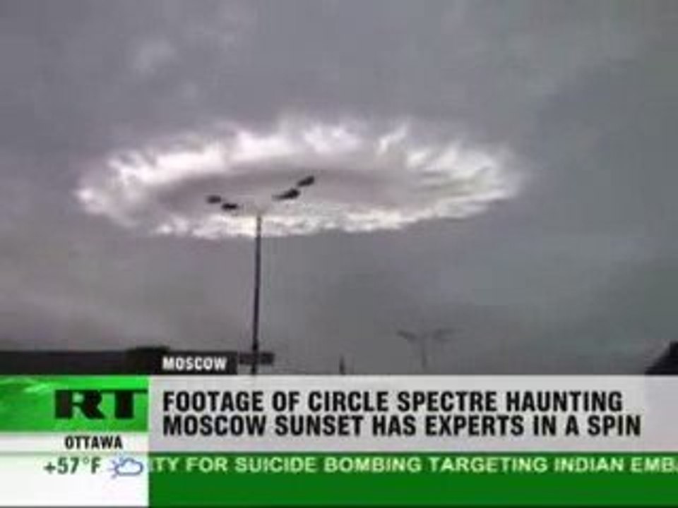 LA TV RUSSE EN PARLE!!!!!!!!!!!!!!!!!!!!!!