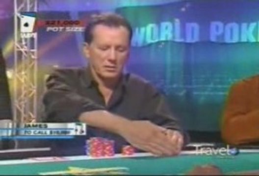 WPT Hollywood Home Game III Pt04