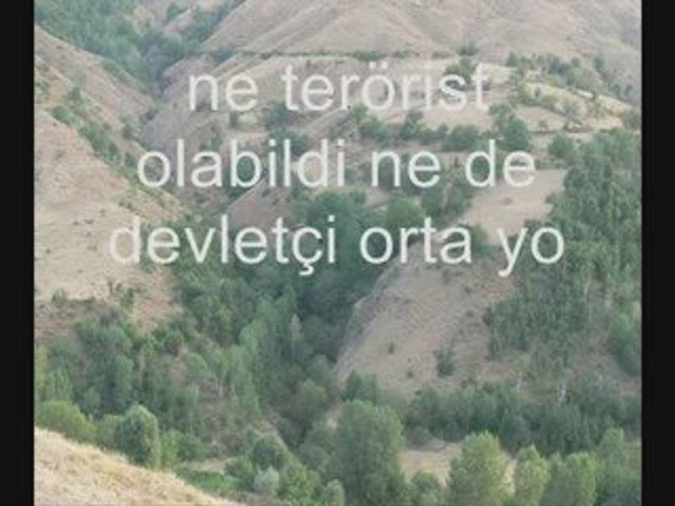 Şehittepe