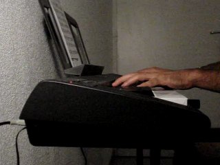 just a dream (composition)