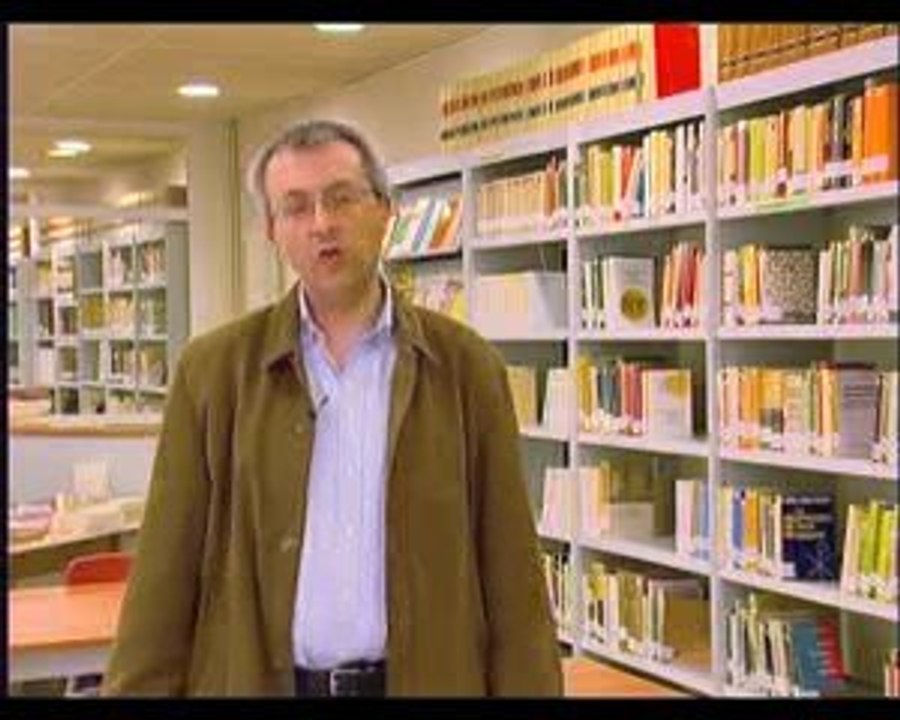 Assemblea Municipal de les Religions de Lleida