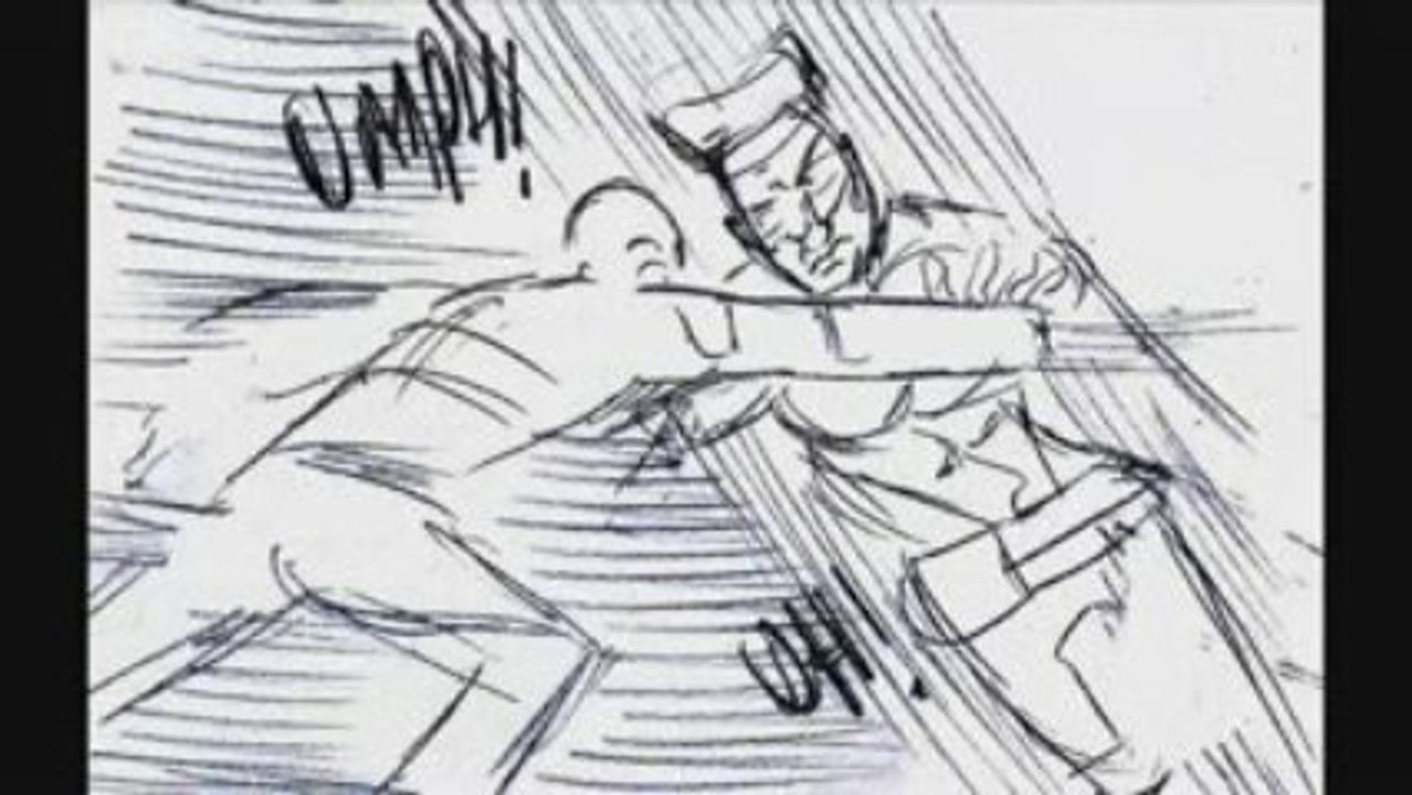 Episode 4
