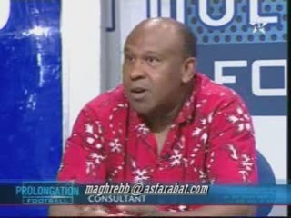 Prolongations: LES FARS, la crise et ses "causes"!!!!!