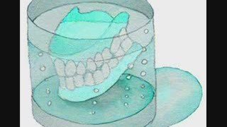 Pain in the Jaw Joint and TMJ - remedy and Treatment