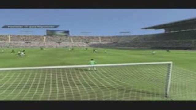 Sevilla F.C - Inter de Milan [LFM]
