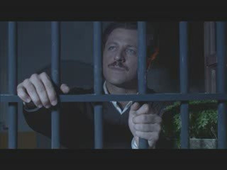 NAZIM HİKMET RAN - İLLEDE MEMLEKET