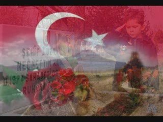 Abdullah Papur - Neden Aglarsin