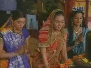 SHRADHA 8TH OCTOBER 2009 PART 1 EPISODE 9