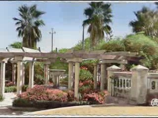 Hammam Bouhadjar . HBH . ALG .