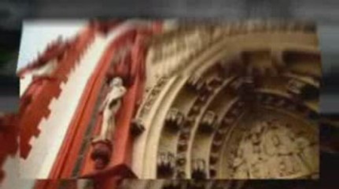 Kostenloser video upload bei myregioclip
