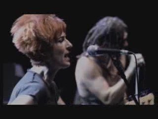 13 MOTOS - directo en Espacio Enter