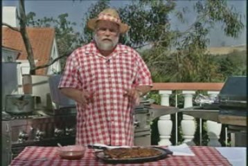 How to Make Brown(e) Sugar Ribs on the Grill - Part Two
