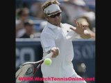 watch St Petersburg Open tennis tv live streaming