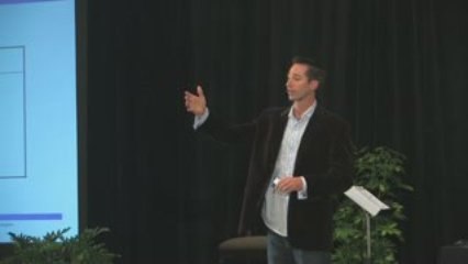 How To Talk About Money and Why We Don't