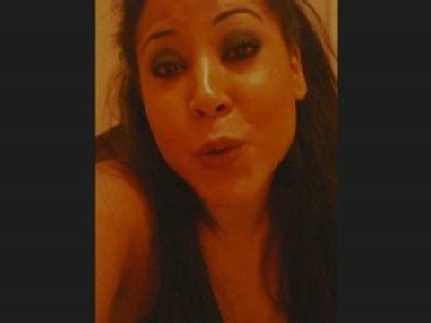 SONIA CUGINI REMERCIE SES FANS DE FACEBOOK