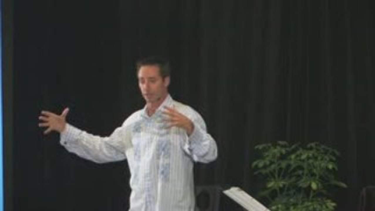 How To Create Wealth By Expanding Your Thinking