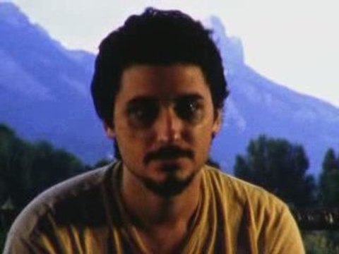 Annonce des derniers pas d'Achille (Super8)