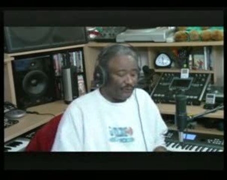 Choosing Studio Monitors, Free Photos, Syndicate Videos Free