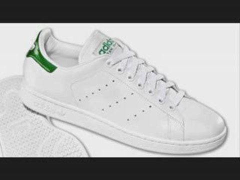 Fils du béton Le bélier Mixtape Klassik à venir !