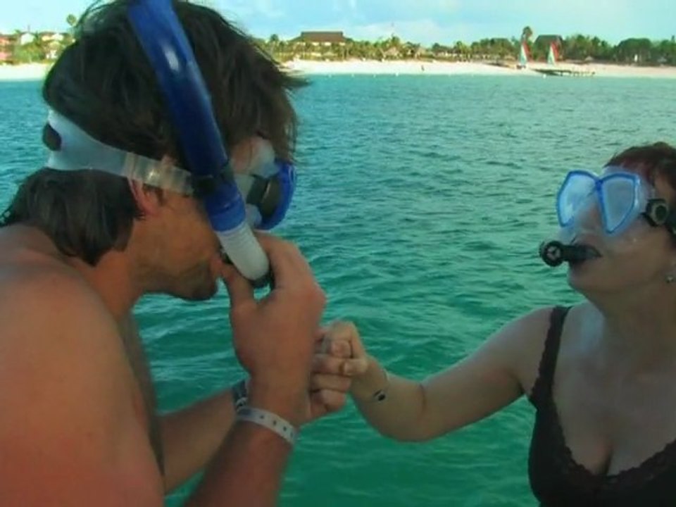 Bande annonce - saison 3