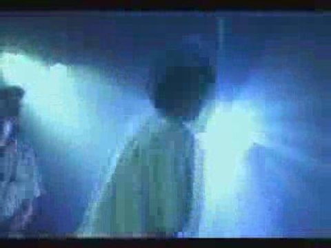 TAO JACK SPAROW_ les pirates du RAP