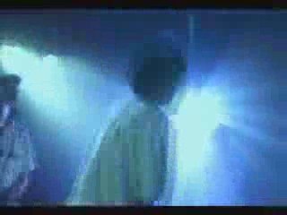 TAO JACK SPAROW_ les pirates du RAP