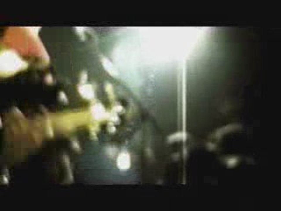 Piiz vazgeç gönül