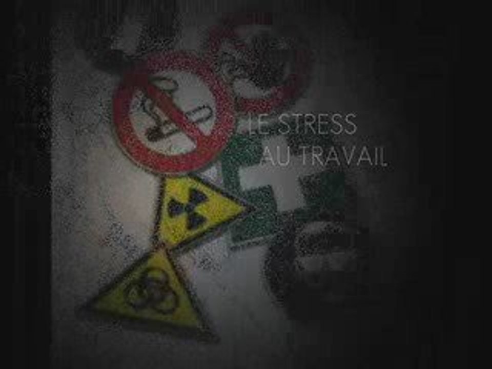 L'ergonomie accessible à tous - lergonomie.com