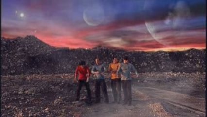 Francois Morency et Les Chick'n Swell - La Cassette