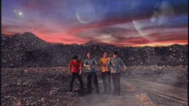 Francois Morency et Les Chick'n Swell - La Cassette