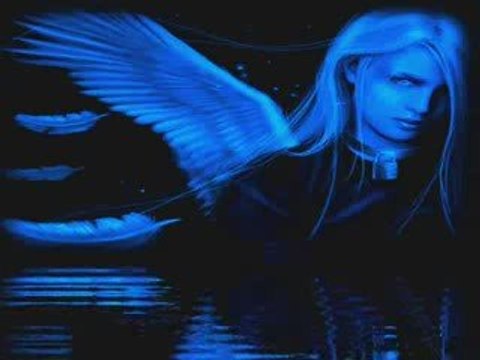 ELEKTRO BAĞLAMA ELA GÖZLÜM