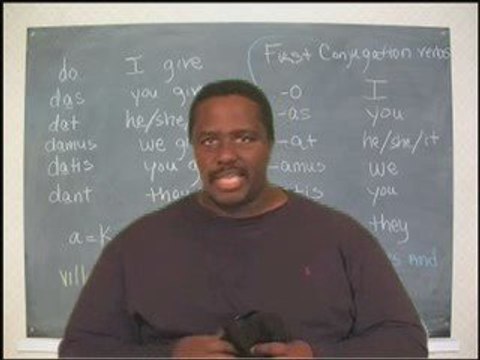 Its Okay-You Still Have Time to Do Dream Style Vacation Club