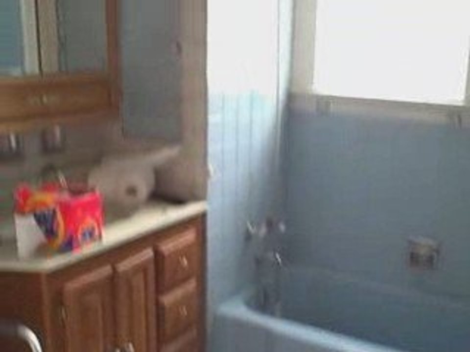 South Side Chicago Wholesale Deal:Brick 2 Flat, 100K PROFIT!