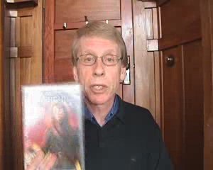 Attitude is Everything ... Overcome Fear of Public Speaking