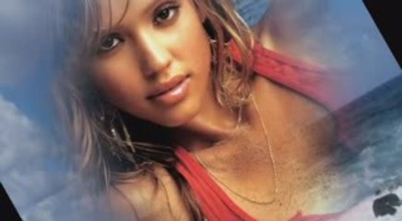 Blue Romantic - Bilet do nieba