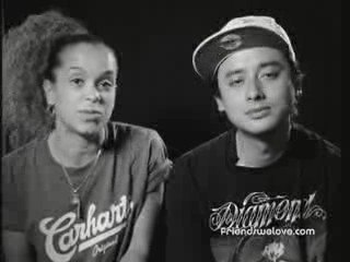 La Melodia, Musicians :: 120 Seconds