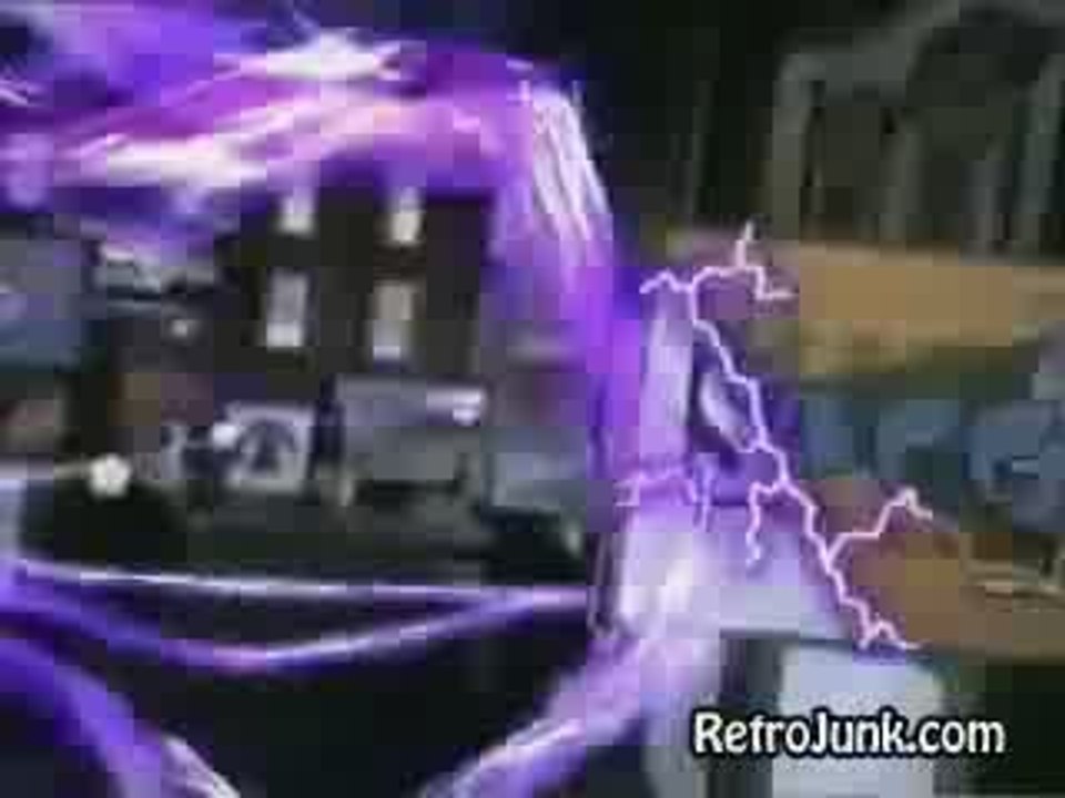 Snick Intermission- Keep Snicking
