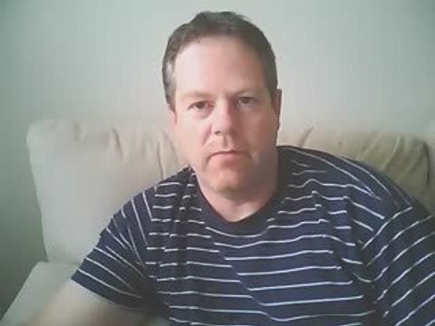 Teamwork Revolution Power System