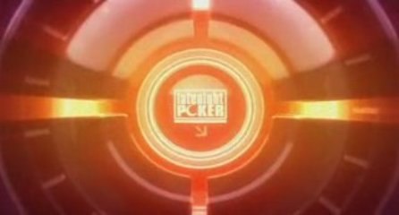 Late Night Poker 2009 E05 Pt4