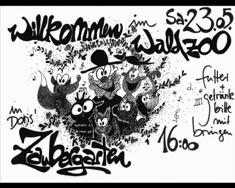WaldZoo_namaste web