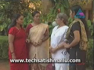 Akkare Ikkare Part 156