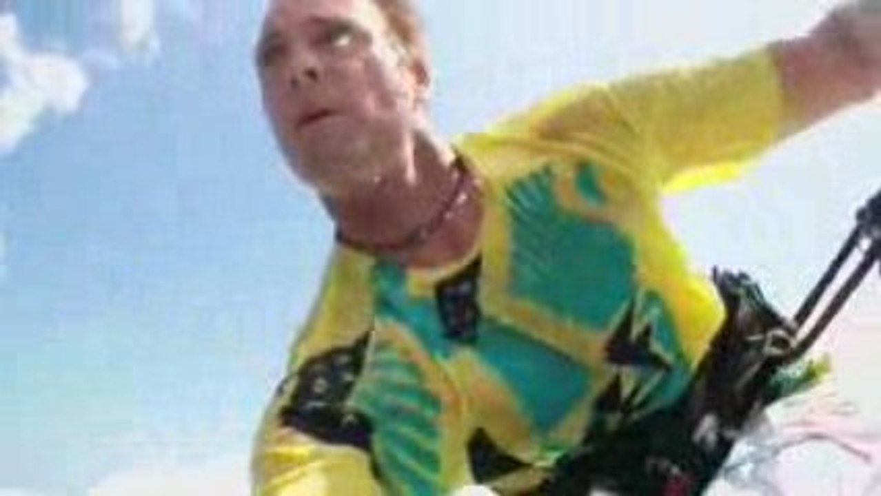 slingshot octane 2010