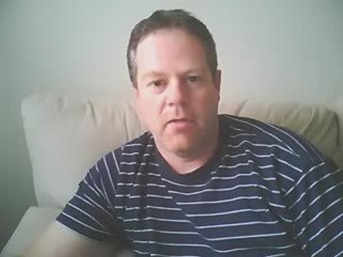 Teamwork Revolution Power System