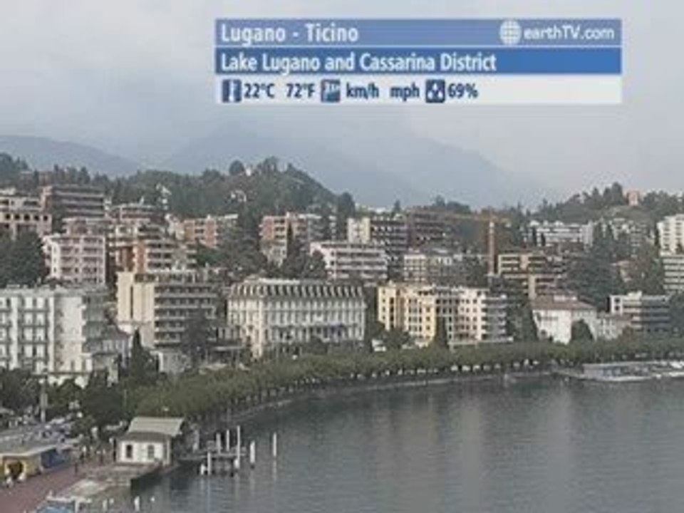 Saint-Malo - France, Udaipur - India, Cape Town - South Africa, Lugano - Ticino - Switzerland, Pretoria - South Africa, Arcachon - France, Sydney - Australia