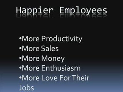 Race - Leader in Recycled Furniture Workstations