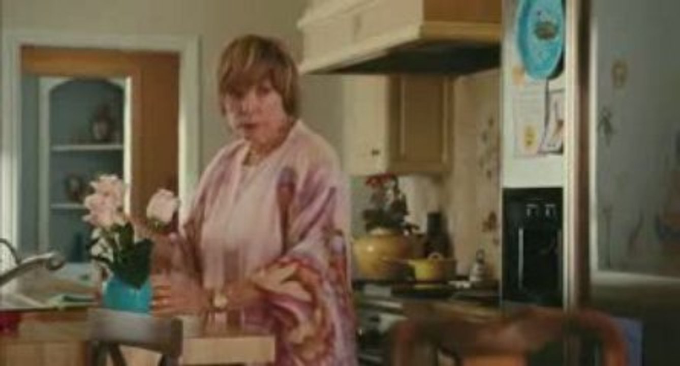 Valentine's Day (Teaser Trailer)