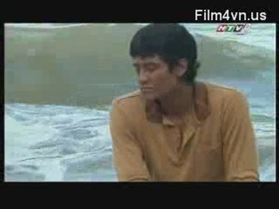 Film4vn.us-ChuyentinhdaoNgoc-OL-16.02