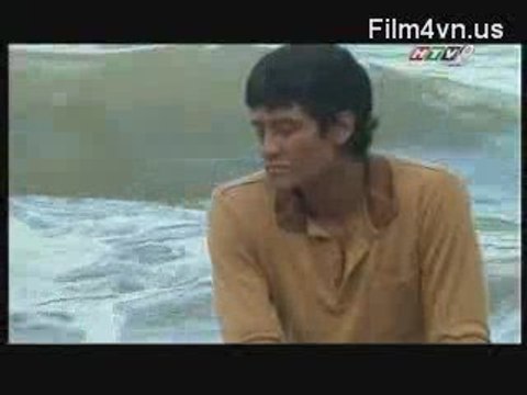 Film4vn.us-ChuyentinhdaoNgoc-OL-16.02